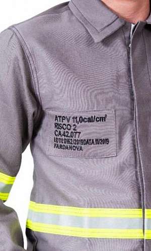 Fardamento construção civil fortaleza Fardamento construção civil fortaleza