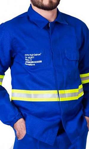 Fardamento Maracanaú Fardamento Maracanaú