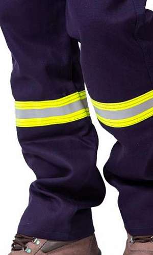 Fardas em Fortaleza Fardas em Fortaleza