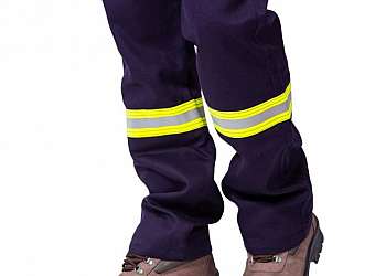 Peças de elevadores Fortaleza Peças de elevadores Fortaleza