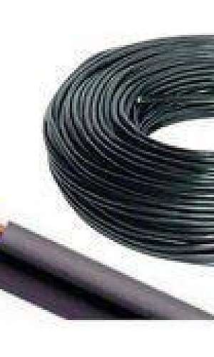 fio para instalação elétrica residencial fio para instalação elétrica residencial