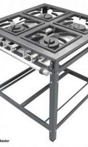 fogão para restaurante fogão para restaurante