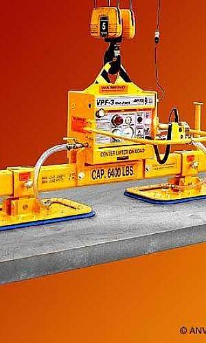 Fornecedor de sistema de elevação mecânico Fornecedor de sistema de elevação mecânico