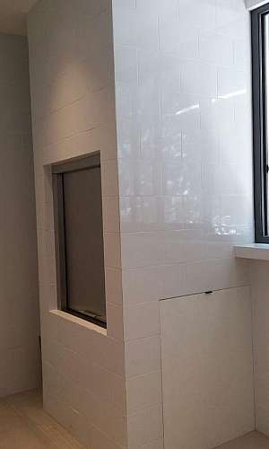 fornecedores de elevadores de monta carga fornecedores de elevadores de monta carga