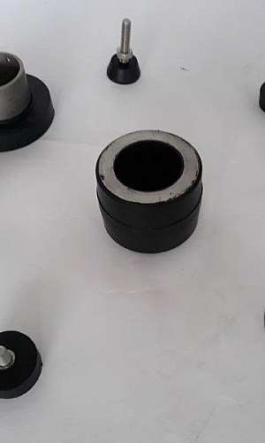 fornecedores de peças de borracha fornecedores de peças de borracha