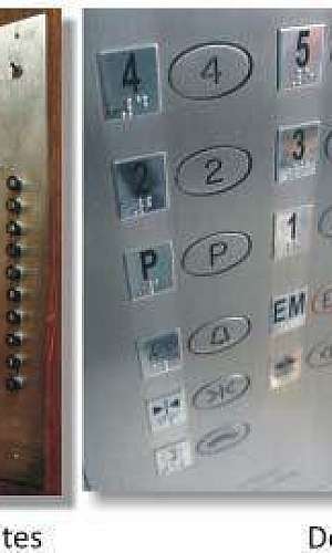 fornecedores de peças para elevadores fornecedores de peças para elevadores