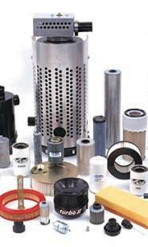 Fornecedores de peças para empilhadeiras Fornecedores de peças para empilhadeiras