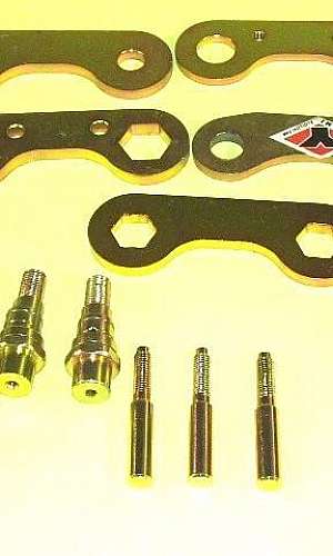 Fornecedores de peças para empilhadeiras Fornecedores de peças para empilhadeiras