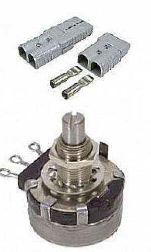 Fornecedores de Peças para Empilhadeiras Fornecedores de Peças para Empilhadeiras