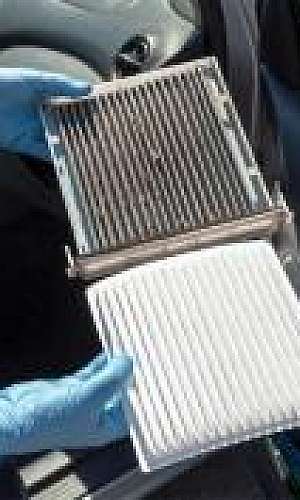 higienização de ar condicionado higienização de ar condicionado