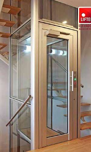 instalação de elevador de carga instalação de elevador de carga