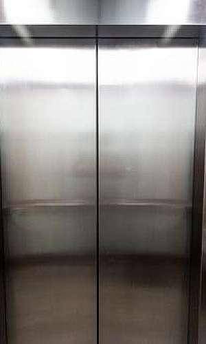 instalação de elevador empresa especializada instalação de elevador empresa especializada