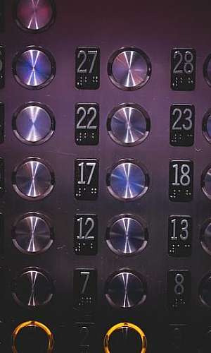 instalação de elevador residencial instalação de elevador residencial