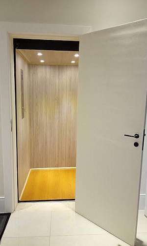 instalação de elevador residencial instalação de elevador residencial