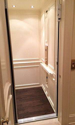 instalação de elevador instalação de elevador