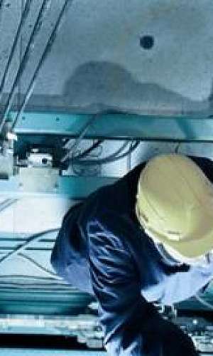 instalação de elevadores em edifícios instalação de elevadores em edifícios