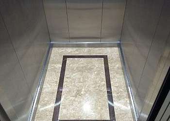 Instalação de elevadores residenciais Instalação de elevadores residenciais