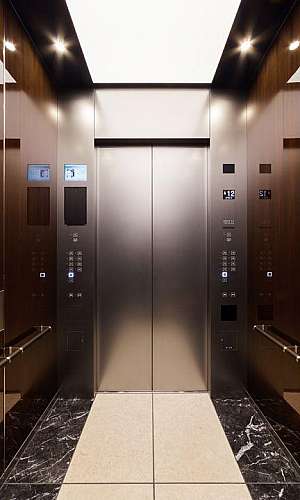 instalação manutenção e reparação de elevadores escadas e esteiras rolantes instalação manutenção e reparação de elevadores escadas e esteiras rolantes