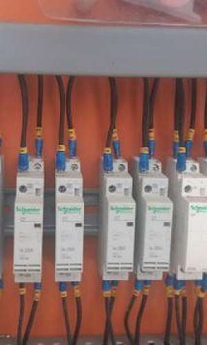 instalação residencial elétrica instalação residencial elétrica