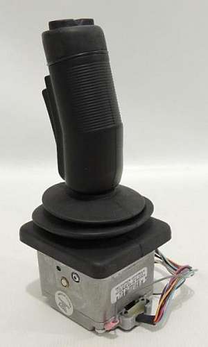 joystick para plataformas elevadoras joystick para plataformas elevadoras