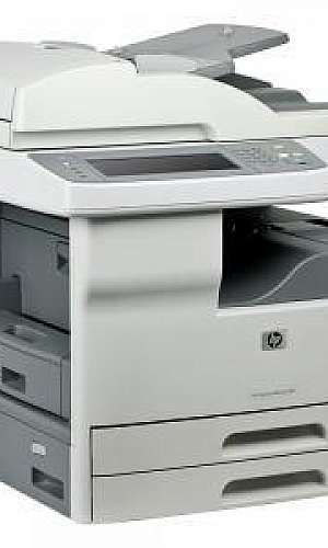 Locação de impressoras para clínicas gerais Locação de impressoras para clínicas gerais