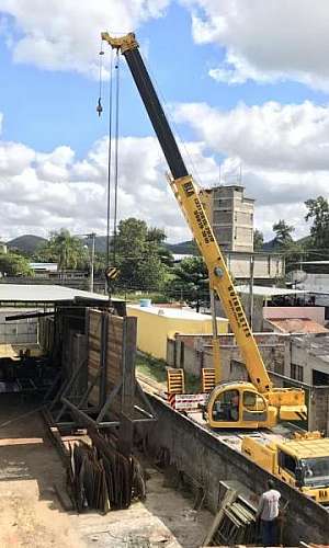 locação de mão de obra locação de mão de obra