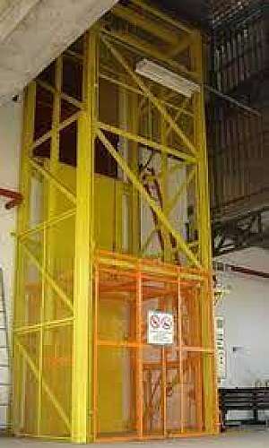 manutenção de elevador de carga orçamento manutenção de elevador de carga orçamento