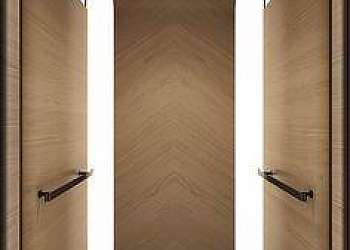 Manutenção de elevador monta carga Manutenção de elevador monta carga