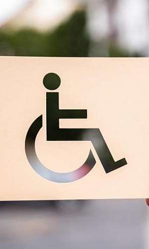 manutenção de elevador para deficiente manutenção de elevador para deficiente