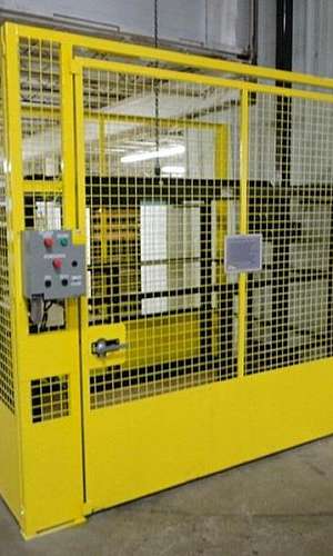 manutenção de elevadores de carga manutenção de elevadores de carga