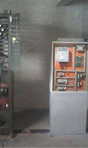 manutenção de elevadores elétricos manutenção de elevadores elétricos