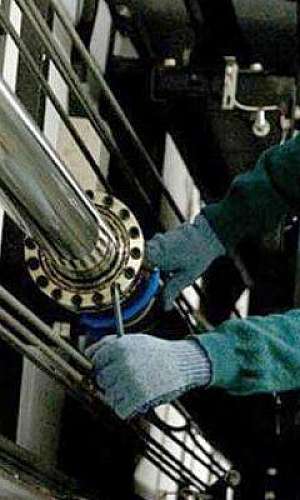 Manutenção de elevadores elétricos Manutenção de elevadores elétricos