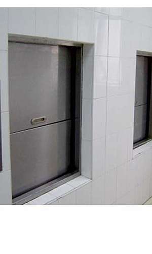 manutenção de elevadores monta-carga manutenção de elevadores monta-carga