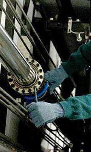 manutenção de elevadores preço manutenção de elevadores preço