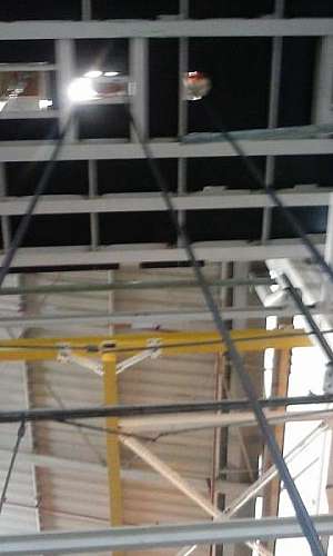 Manutenção de elevadores preço Manutenção de elevadores preço