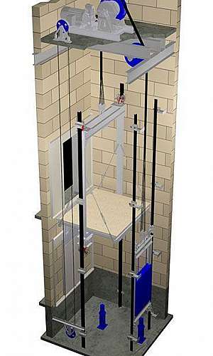 manutenção de elevadores preço manutenção de elevadores preço