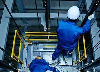 Manutenção de elevadores preço Manutenção de elevadores preço