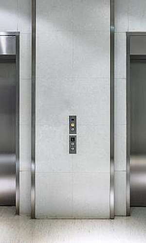Manutenção de elevadores prediais em SP