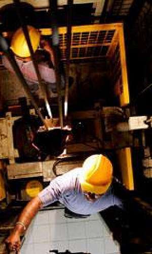 Manutenção de elevadores residenciais Manutenção de elevadores residenciais