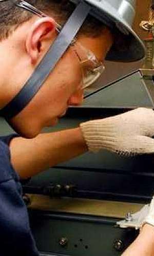 Manutenção de elevadores SP Manutenção de elevadores SP