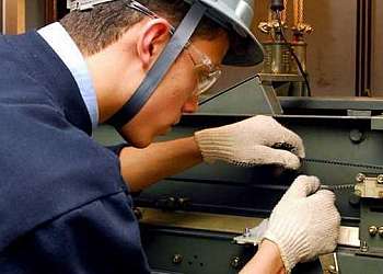 Manutenção de elevadores SP Manutenção de elevadores SP