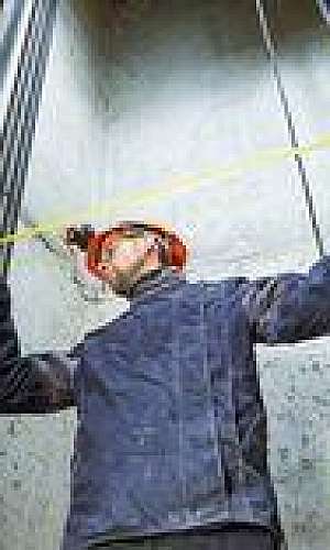 manutenção de elevadores manutenção de elevadores