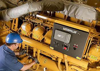 Empresa de elevador em pernambuco Empresa de elevador em pernambuco