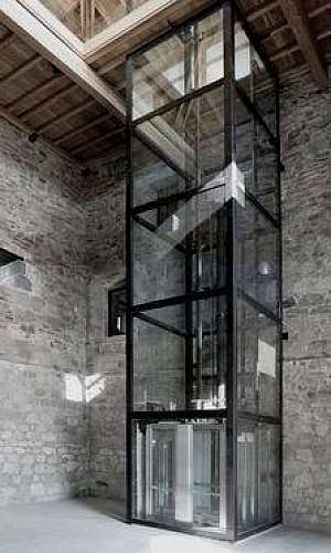 manutenção de plataforma elevatória manutenção de plataforma elevatória