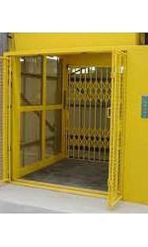 manutenção elevador de carga manutenção elevador de carga