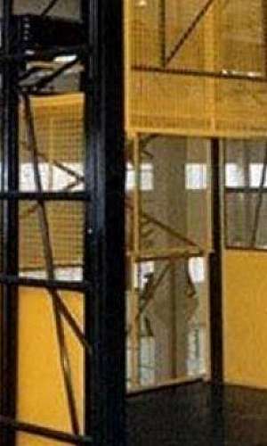 manutenção elevador monta carga manutenção elevador monta carga