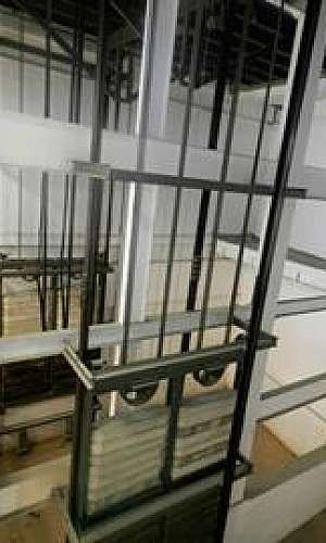 Manutenção preventiva de elevadores sp Manutenção preventiva de elevadores sp