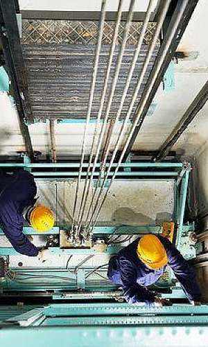 manutenção preventiva de elevadores manutenção preventiva de elevadores