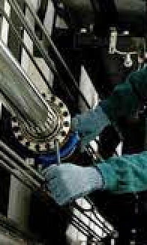 manutenção preventiva de elevadores manutenção preventiva de elevadores