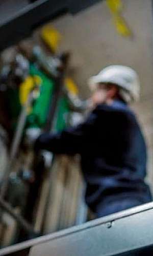 manutenção preventiva e corretiva de elevadores manutenção preventiva e corretiva de elevadores